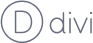 Raleigh Marketing Online